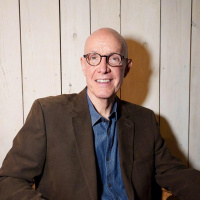 Dr. James V Jones, OD