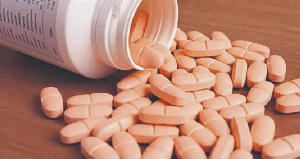 Tramadol