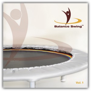 Balance Swing Vol. 01