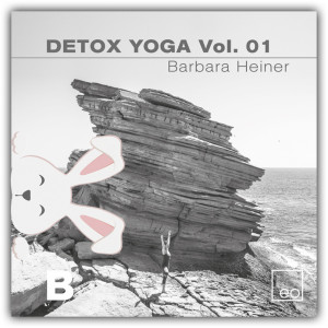 Amienas Yoga Playlist #1