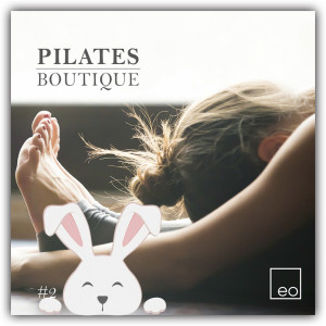 Pilates Boutique #2 - Hase