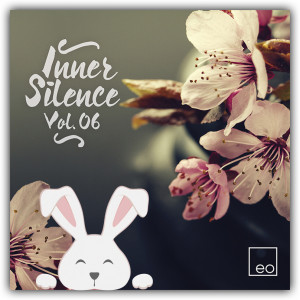 Inner Silence Vol. 06 -