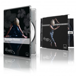Bewegter Rücken Bundle ta 036