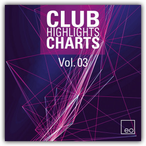Club Charts Vol. 03 - Highlights