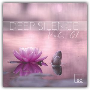 DEEP SILENCE Vol. 01