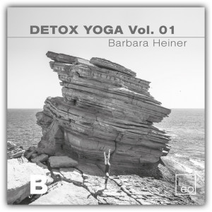 DETOX YOGA Vol. 01