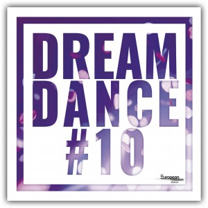 Dream Dance Vol. 10