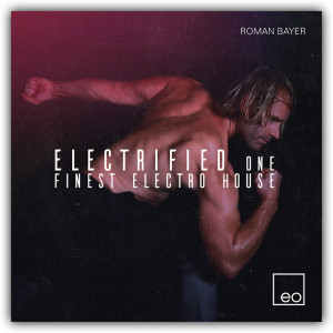 ELECTRIFIED ONE