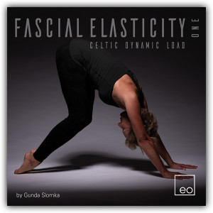 FASCIAL ELASTICITY