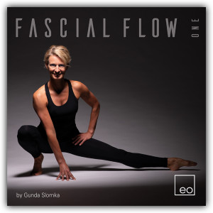 FASCIAL FLOW