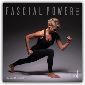 FASCIAL POWER