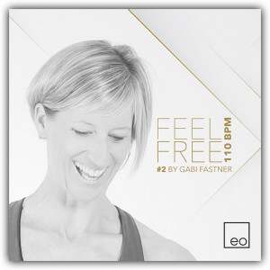 FEEL FREE 110 BPM #2
