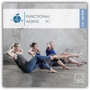 Functional Aging #1