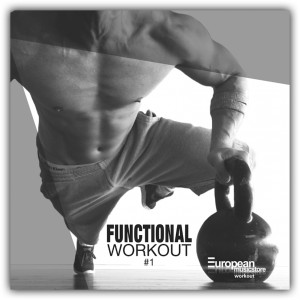 Functional Workout #1