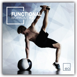 Functional Workout #2