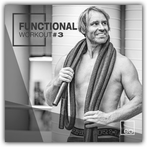 Functional Workout #3