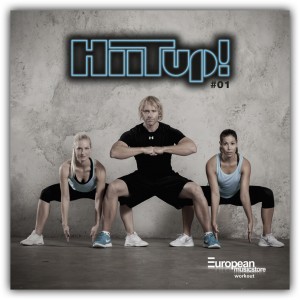 HIITup! #1