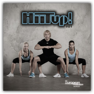 HIITup! #1