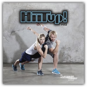 HIITup! #2