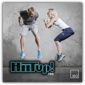 HIITup! #3