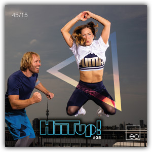 HIITup! #5