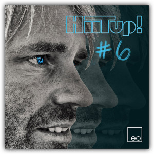 HIITup! #6