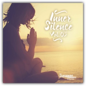 Inner Silence Vol. 05 