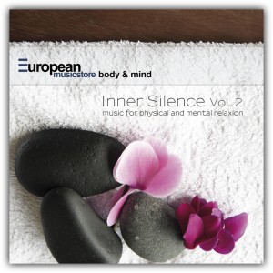 Inner Silence Vol. 02