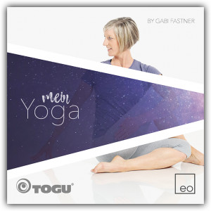 mein Yoga