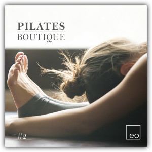 Pilates Boutique #2