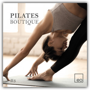 Pilates Boutique #3