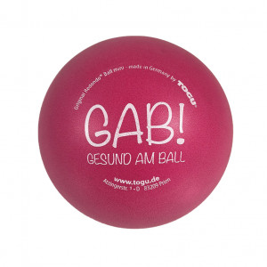 TOGU Redondo® Ball GAB! 14cm