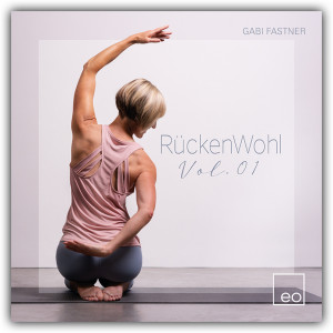 RückenWohl Vol. 01