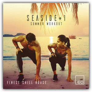 SEASIDE #1