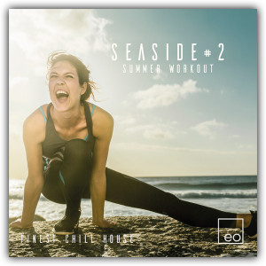SEASIDE #2