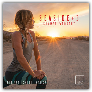 SEASIDE #3