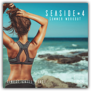SEASIDE #4