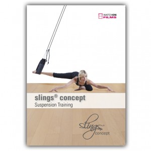 slings® concept