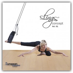 slings® concept Vol. 01