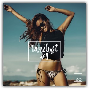 Tanzlust #1
