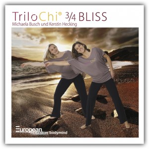 TriloChi® Bliss