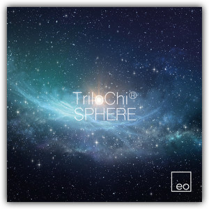 TriloChi® SPHERE