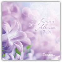 Inner Silence Vol. 04