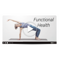 Functional Health (MasterClass)