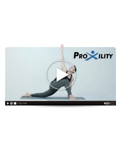 ProXility (MasterClass)