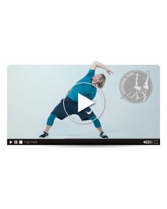 Functional Flow (MasterClass)