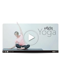 mein Yoga (MasterClass)
