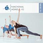 Functional Aging #2
