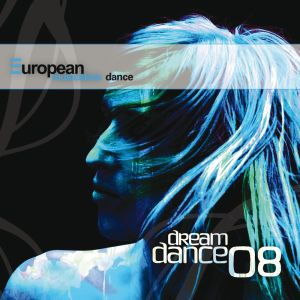 Dream Dance Vol. 08