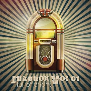 Jukebox Vol. 01